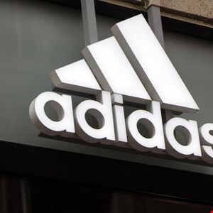 Adidas Customer Data Stolen in Third-Party Attack Adidas Customer Data Stolen in Third-Party Attack