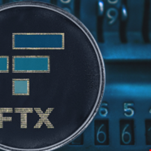 FTX: Over 0m Was Stolen from Bankrupt Exchange