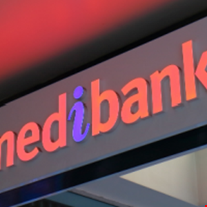 Medibank Backtracks: All Customer Data Was Exposed to Hackers