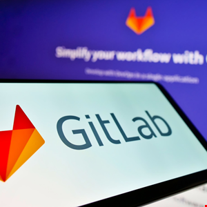 Proxyjacking and Cryptomining Campaign Targets GitLab