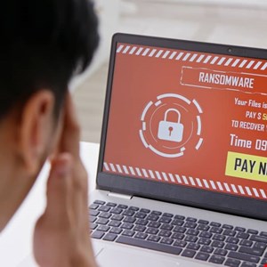 #Infosec2024 Ransomware: The Key Updates You Need to Know