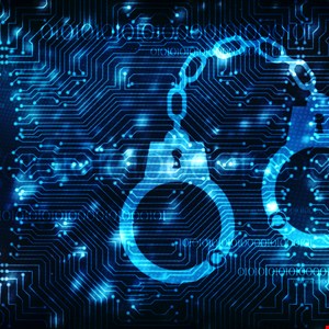 Police Shut Down Relaunched Crimenetwork Dark Web Marketplace