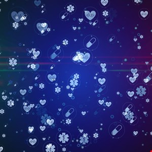 NCSC Outlines Coordinated Plan to Boost NHS Cyber Resilience