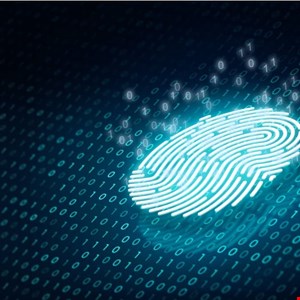 Major Biometric Data Farming Operation Uncovered