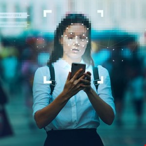 Facial Recognition Firm Could Be Ordered to