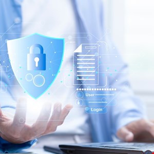 FCA Revises Cyber Incident and Third-Party Reporting Regulations