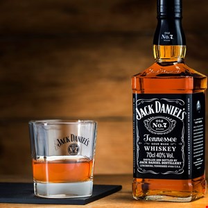 Jack Daniel’s-Maker Suffers REvil Ransomware Breach - Infosecurity Magazine