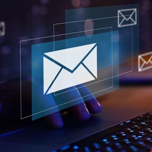 Hacked Law Enforcement and Government Email Accounts Sold on Dark Web for $40