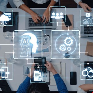 NVIDIA Group Proposes SAFE Initiative for Agentic Threat Intel Sharing