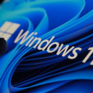 Hackers Exploit Privilege Escalation Flaw on Windows Backup Service