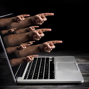 Nova Scotia Seeks to Improve Cyber-Bullying Law