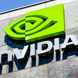 NVIDIA Unveils Open Agent Safety Platform to Quarantine Rogue AI Agents