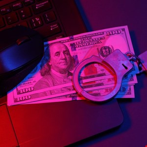 Former Defense Contractor Boss Gets 7+ Years for Selling Zero Days