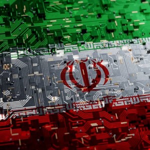 UK and US Warn of Growing Iranian Spear Phishing Threat