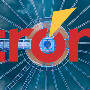 Utilities Tech Supplier Itron Reveals Cyber-Attack