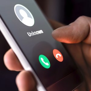 Ofcom Call-Blocking Plan Could Save Consumers Millions