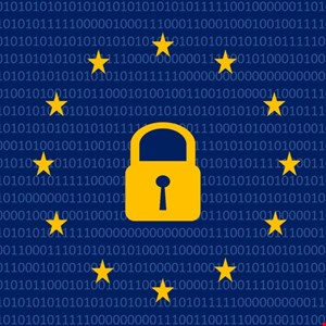 EU to implement Cyber Solidarity Act for Strengthening Incident Response and Recovery