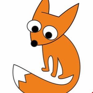 Image result for 18 Vulnerabilities Found in Foxit PDF Reader