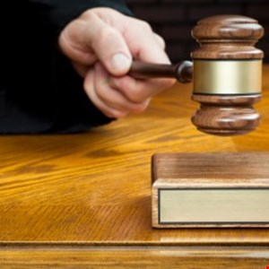 US Supreme Court Rules on Key Software Development Practice - Vimarsana News