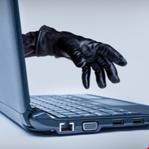 ONS Reports Huge Spike in Cybercrime and Fraud During COVID-19