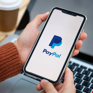 Scammers Exploit Microsoft 365 to Target PayPal Users