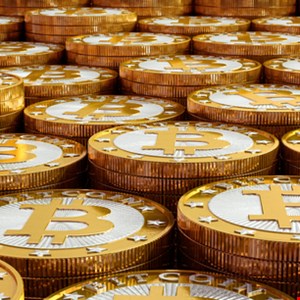 Android Wallpaper Apps Hide Bitcoin Mining Malware Infosecurity Magazine