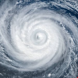 Chinese Tech Firms Linked to Salt Typhoon Espionage Campaigns