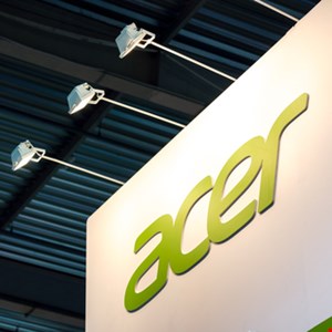 Acer Confirms Second Security Breach