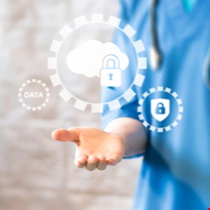 Healthcare Cybersecurity: Threats And Mitigation - Infosecurity Magazine