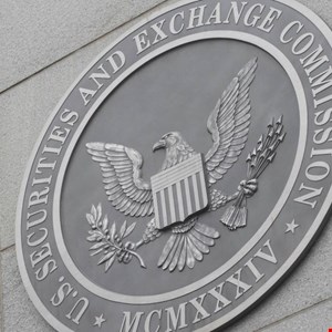 US Banks Urge SEC to Repeal Cyber Disclosure Rule US Banks Urge SEC to Repeal Cyber Disclosure Rule