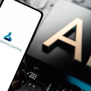 在Azure机器学习服务中发现的特权升级缺陷