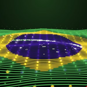 Eternidade Stealer Trojan Fuels Aggressive Brazil Cybercrime