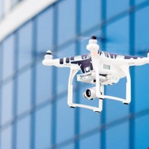 #InfosecurityEurope: Drone Industry Must Prioritize Cybersecurity