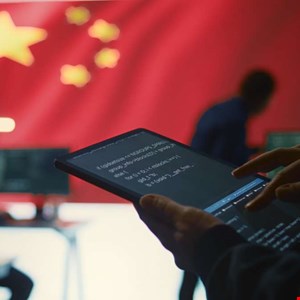 US House Bill Addresses Growing Threat of Chinese Cyber Actors