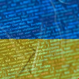 Ukrainian Targets Hit by Another Destructive Malware Variant