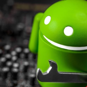 Android Enterprise Rolls Out Security and Productivity Updates
