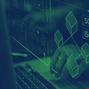 Ensuring Backup Compliance with SOC 2 and ISO 27001