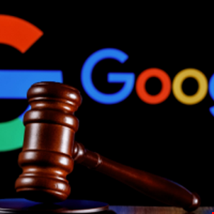 Google Agrees to Pay 2m in Landmark Privacy Case