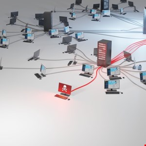 Ransomware Gang Exploits SimpleHelp RMM to Compromise Utility Billing Ransomware Gang Exploits SimpleHelp RMM to Compromise Utility Billing