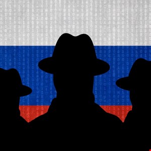 UK Government Warns of Russian Cyber Campaigns Against Democracy