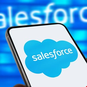 Salesforce sperrt Gainsight nach Vorfall