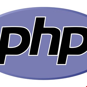 PHP2Shell Exploitation Attempt Detected Four Days Prior to Disclosure