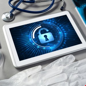 Medical Device Cybersecurity Center Launches in Minnesota