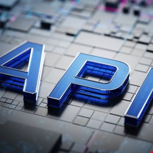 API Security in Peril as 83% of Firms Suffer Incidents