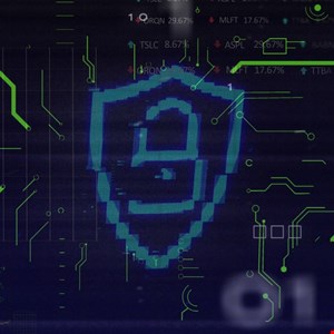 Qilin Ransomware Activity Surges as Attacks Target Small Businesses