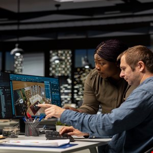 Hiring for the AI Era: A New Challenge for CISOs