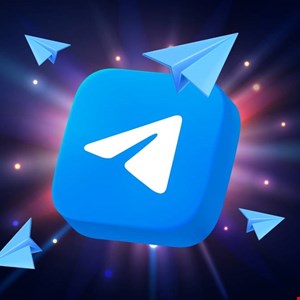 Lumma Stealer Proliferation Fueled by Telegram Activity