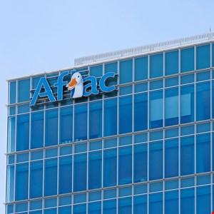 Insurance Giant Aflac Reports Data Breach Affecting Millions