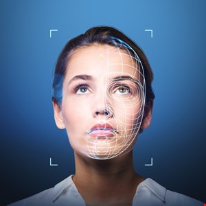 How the Tech Industry Got Identity Wrong