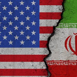 Iran’s MuddyWater Hackers Target US Companies with New Dindoor Backdoor